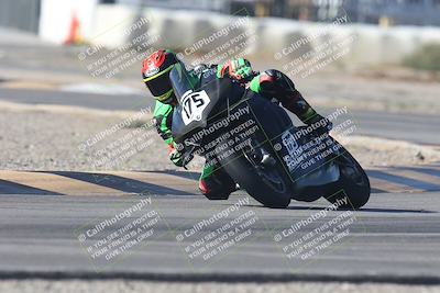 media/Sep-20-2025-Race Pace (Sat) [[d4e1b33f4d]]/Verified/Turn 2 (920am)/